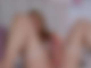 Live cam show with eva-miller7 - Eating Pussy on parknlotfishbdy