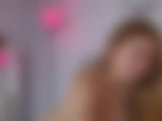 Live cam show with eva-miller7 - Red Hair MILF on Gym Cam Girls