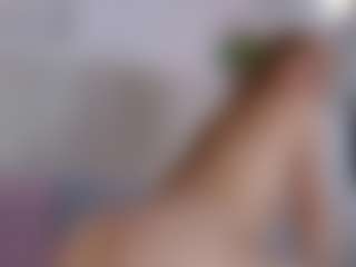 Live cam show with eva-miller7 - Cum In Pussy on Latina Girls