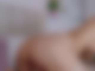 eva-miller7's Live Sex Cam Show