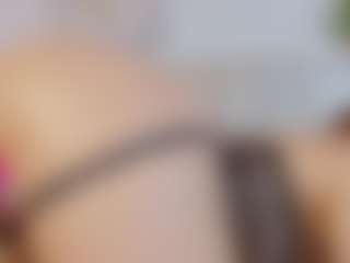 Live-camshow met eva-miller7 - Red Hair MILF op Camsoda