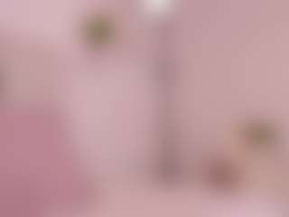 Live cam show with eva-miller7 - Blonde Hair on Lustler