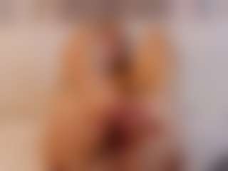 Live cam show with eva-miller7 - Blonde Hair on numayanayam.club