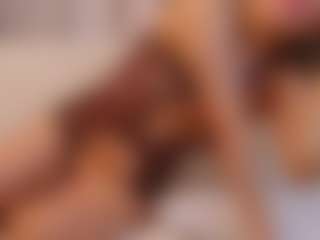Live cam show with eva-miller7 - Eating Pussy on sexytreat.net