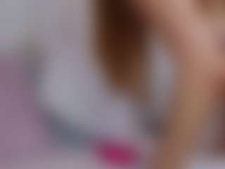 Live cam show with eva-miller7 - Red Hair on milfzrlive.com