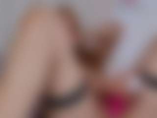 eva-miller7's Live Sex Cam Show