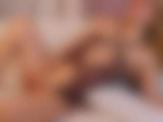 Live cam show with eva-miller7 - Athletic MILF on CamSextacy