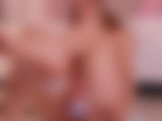 Live cam show with eva-miller7 - Red Hair Squirt on Camsoda