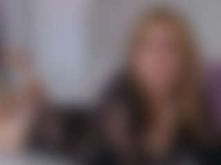 eva-miller7's Live Sex Cam Show