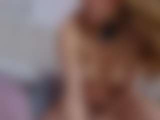 Show live cam dengan eva-miller7 - Cum In Pussy di Camsoda