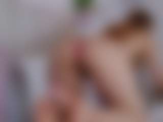 Live cam show with eva-miller7 - Spank MILF on CSO-WL