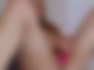 Live cam show with eva-miller7 - Spank Red Hair on CSO-WL