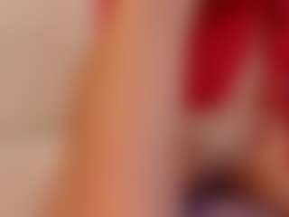 Live cam show with eva-miller7 - Eating Pussy on StripNow