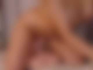 Live cam show with eva-miller7 - Red Hair MILF on StripNow