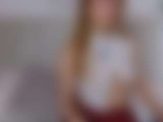 Live cam show with eva-miller7 - College MILF on Fling VIP Chat