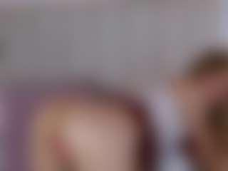 Live cam show with eva-miller7 - Red Hair College on Fling VIP Chat