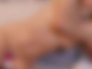 Live cam show with eva-miller7 - Red Hair MILF on liverealitysex.com