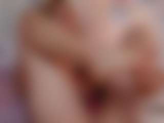 Live cam show with eva-miller7 - Eating Pussy on livesuperchat.net
