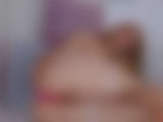 Live cam show with eva-miller7 - MILF Teen (18+) on xfollow cams