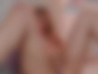 Live cam show with eva-miller7 - Red Hair MILF on thefappeningchat.com