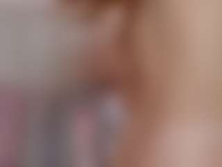 Live cam show with eva-miller7 - Athletic MILF on Big Tits