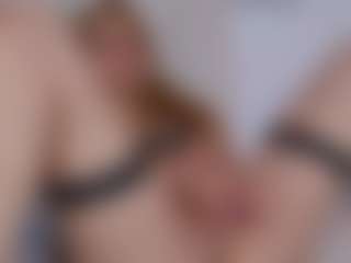 eva-miller7's Live Sex Cam Show