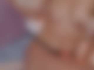 eva-miller7's Live Sex Cam Show