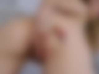 eva-miller7's Live Sex Cam Show