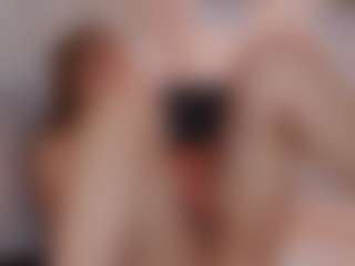 eva-miller7's Live Sex Cam Show