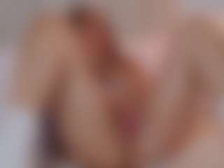 Live-sekscamshow van eva-miller7