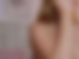 Live cam show with eva-miller7 - Cum In Pussy on Hubzter Live