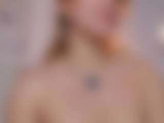 Live cam show with eva-miller7 - Blonde Hair MILF on Camsoda