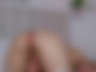 Live cam show with eva-miller7 - Red Hair Lush on Camsoda