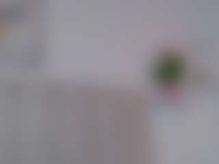 eva-miller7's Live Sex Cam Show