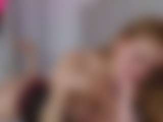 Live cam show with eva-miller7 - Red Hair Squirt on Camsoda
