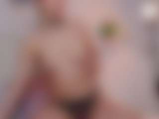 Live cam show with eva-miller7 - Blonde Hair Teen (18+) on fapnchat