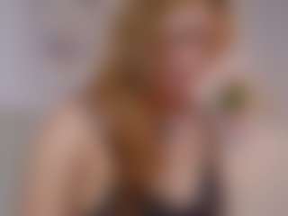Live cam show with eva-miller7 - Red Hair Lush on Fling VIP Chat
