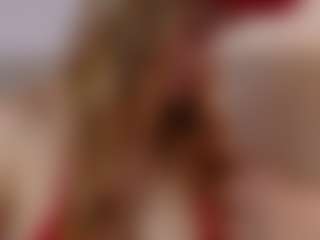eva-miller7's Live Sex Cam Show