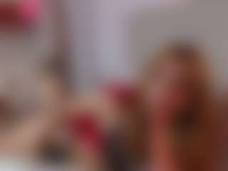 Live cam show with eva-miller7 - Red Hair College on Taboo Cams XXX
