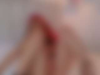 Live cam show with eva-miller7 - Cum In Pussy on xxxlivecams.org