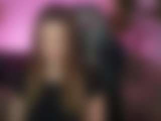 Julia0541's Live Sex Cam Show