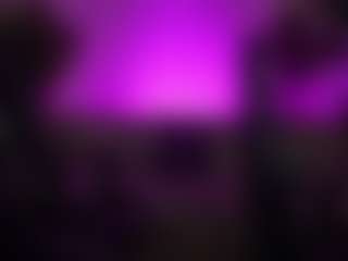 Julia0541's Live Sex Cam Show