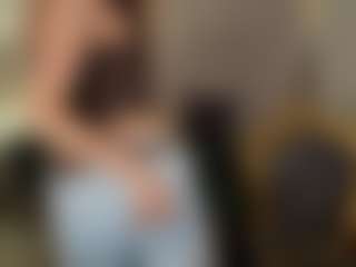 Julia0541's Live Sex Cam Show