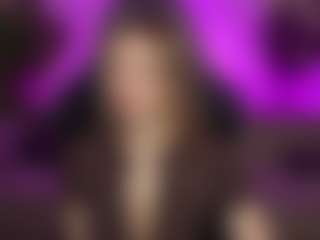 Julia0541's Live Sex Cam Show