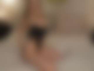 Live cam show with Julia0541 - Yoga on Camsoda