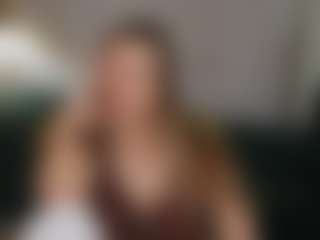 Julia0541's Live Sex Cam Show