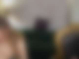 Live cam show with Julia0541 - Tittyfuck on Taboo Cams XXX