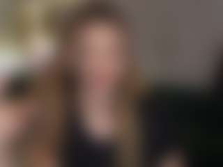 Julia0541's Live Sex Cam Show