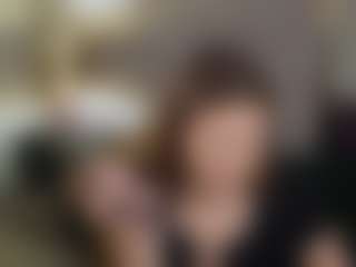 Show in cam erotica live di Julia0541