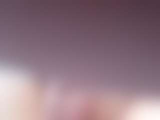 KIWIHORNDOGG's Live Sex Cam Show